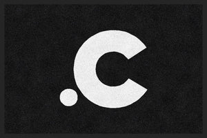 cummins&partners