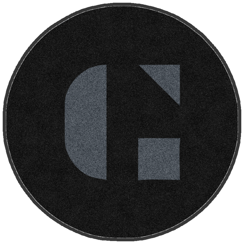 G logo §