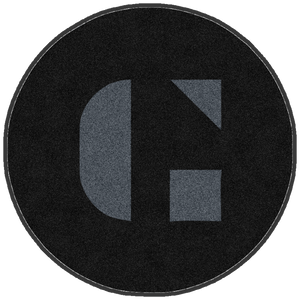 G logo §