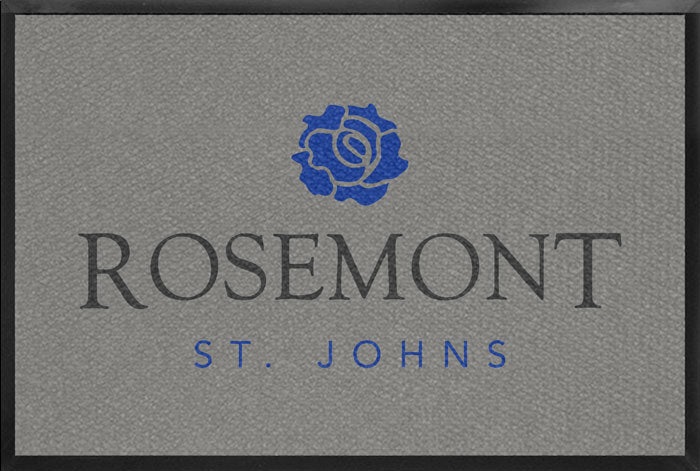 Rosemont St. Johns §