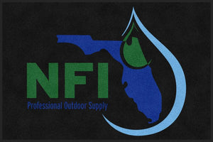 North Florida Irrigation