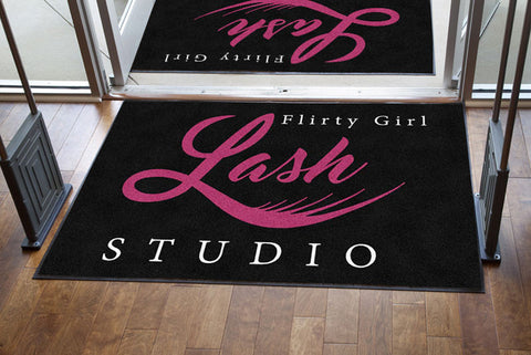 Flirty Girl Lash Studio Plano