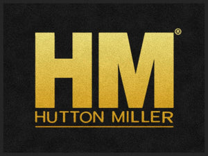 Hutton Miller