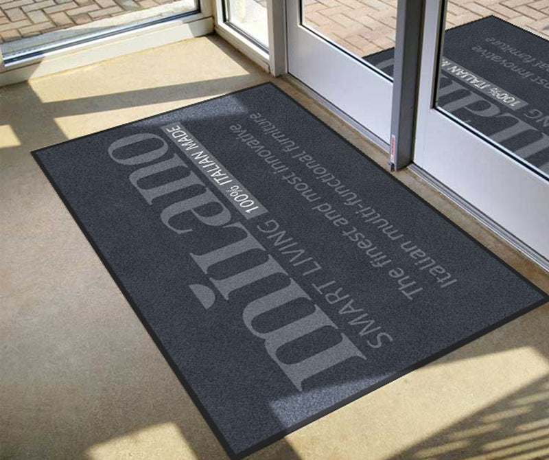 Milano Smart Living LLC