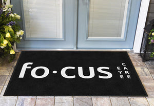 Focus Eye Care