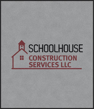 Schoolhouse Construction