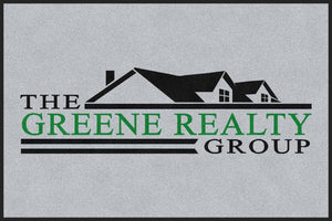 The Greene Realty Group M10