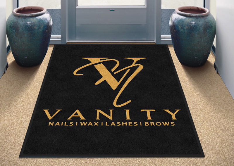 Vanitywestpalm