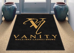 Vanitywestpalm