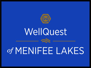 Menifee Lakes 2 §