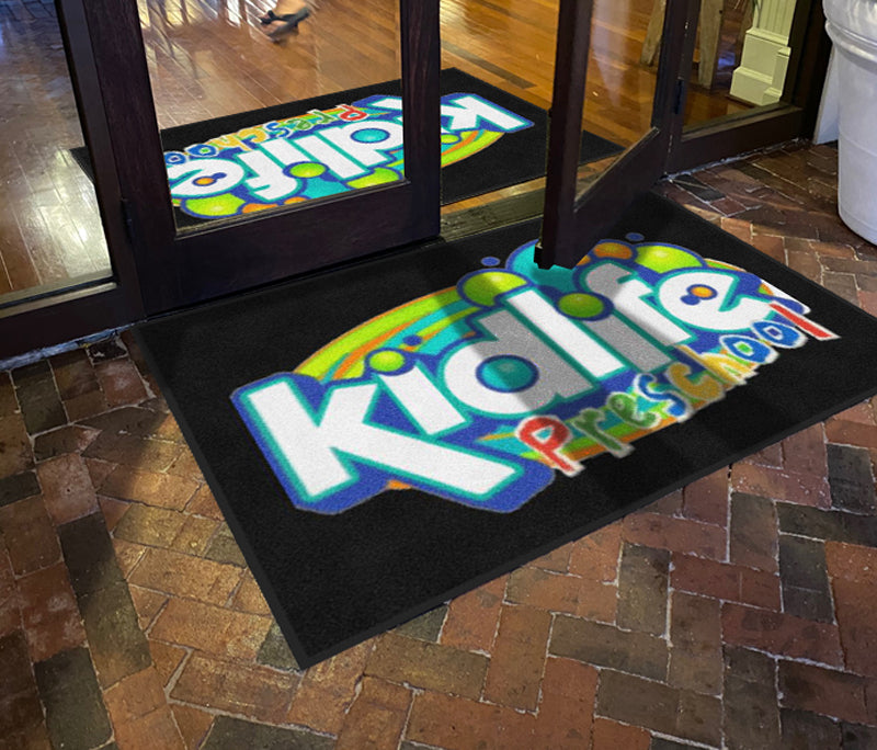Kidlife Preschool