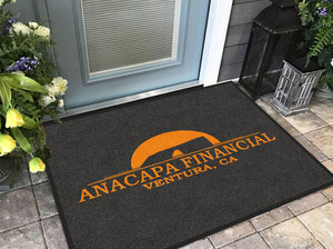 Anacapa Financial C3 Logo