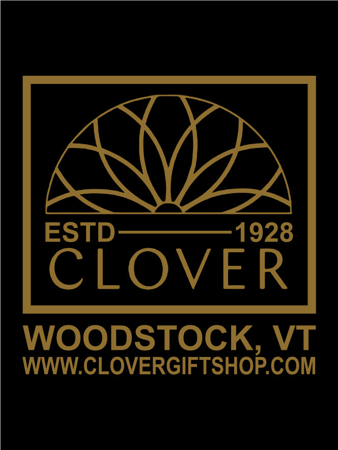 Clover Gift shop §