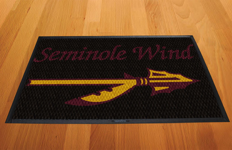 Seminole Wind