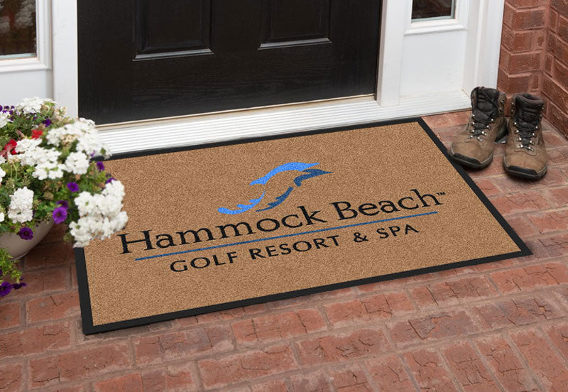 Hammock Beach Tan REPLACE §
