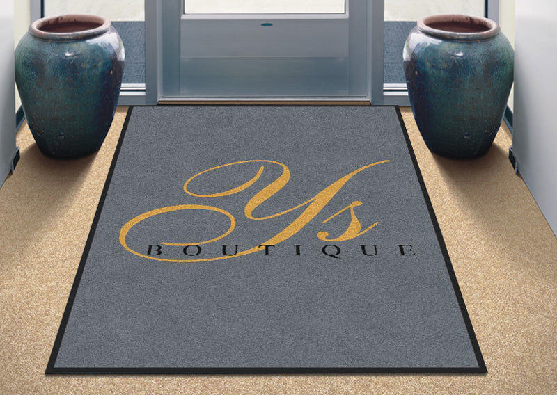 Y's Boutique