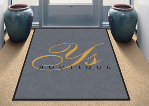 Y's Boutique