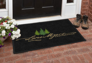 Lane Myers Construction