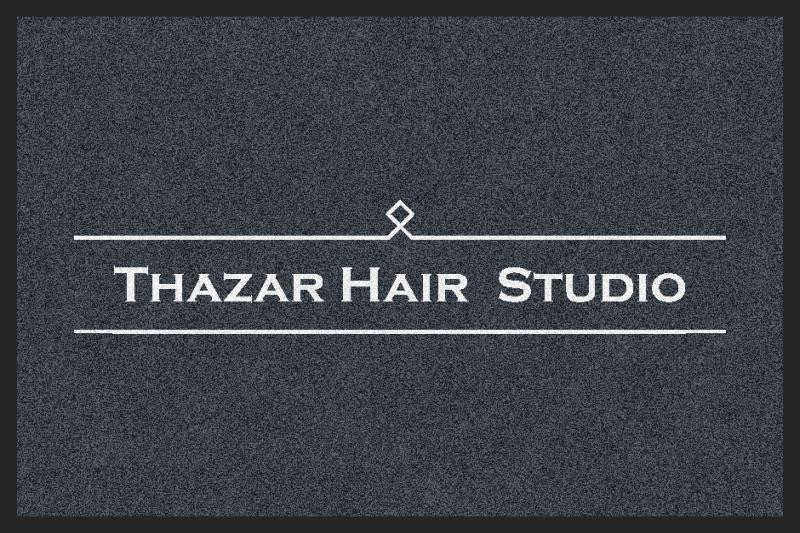 Thazar Hair Studio