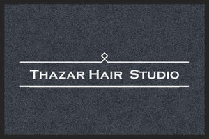 Thazar Hair Studio