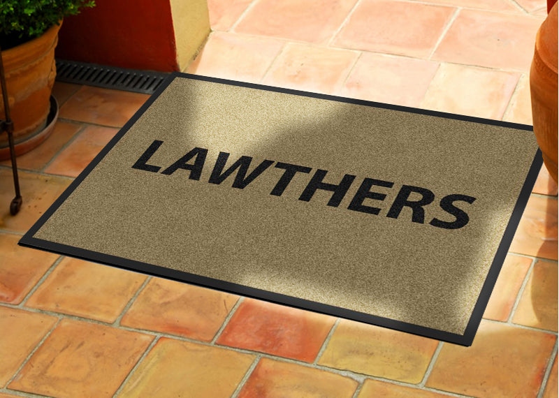 Lawthers