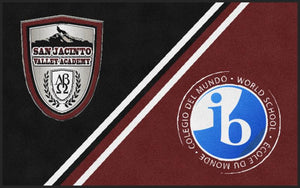 San Jacinto Valley Academy Horizontal
