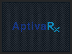 AptivaRx §