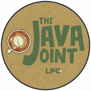 The Java Joint