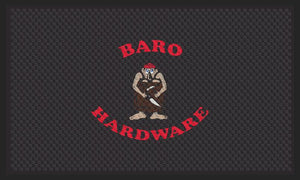 Baro Hardware Inc