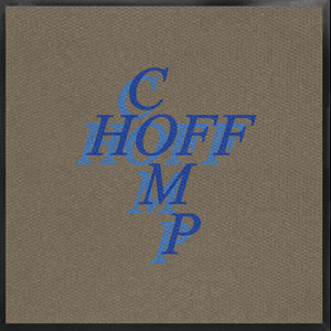 Hoffcomp