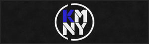 KMNY