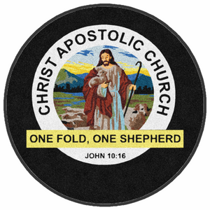 Christ Apostolic Round