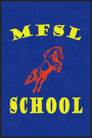 MFSL School