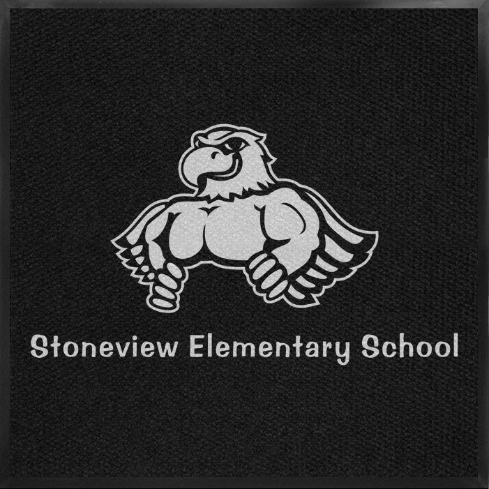 Stoneview Elementary School §