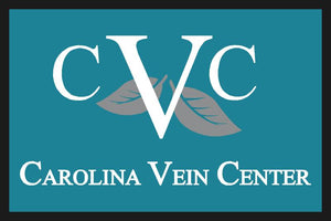 Carolina Vein Center §