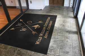 Wild Willow Outfitters Standard