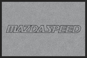 MazdaSpeed