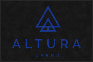 Altura Largo