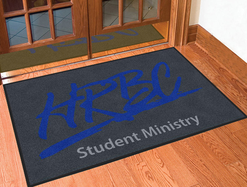 Hoffmeyer Road Baptist Church Student