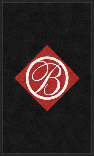 BB&A vertical