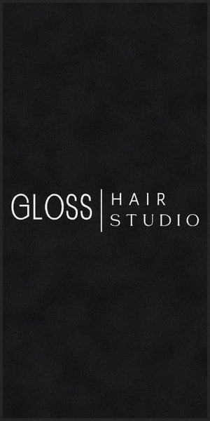 Gloss Hair Studio