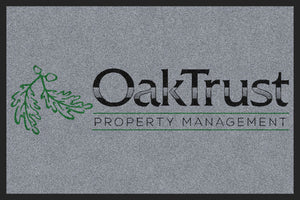 Oak Trust