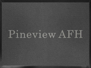 Pineview AFH