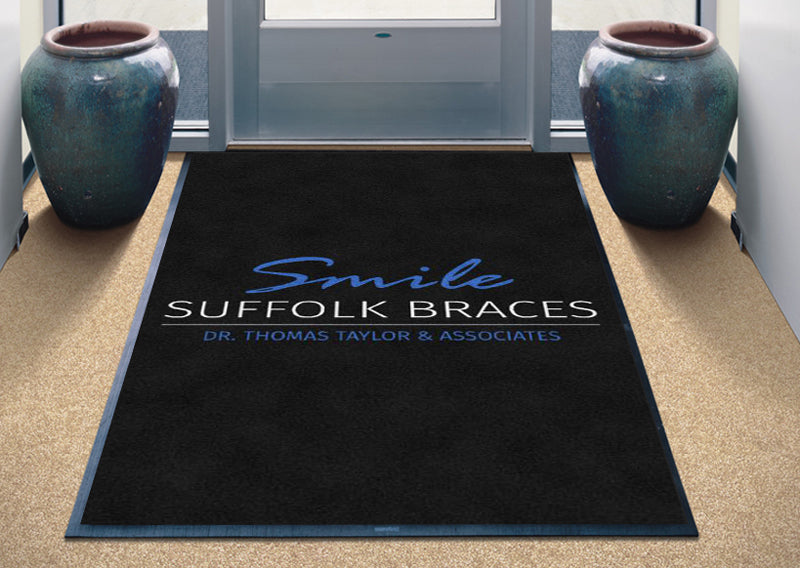 Smile Suffolk Braces