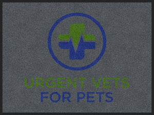Urgent Vets for Pets