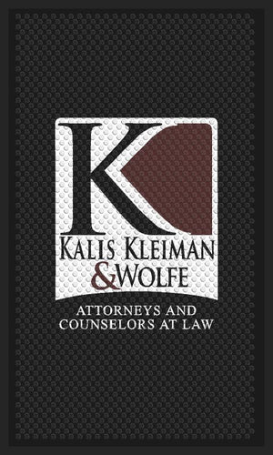 Kalis & Kleiman