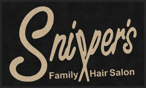 Snipper's