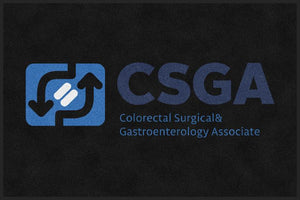 CSGA