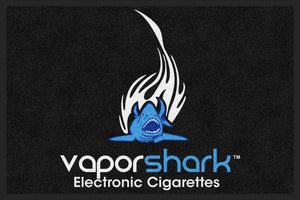 Vapor Shark