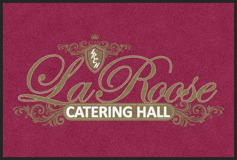 La Roose Catering Hall